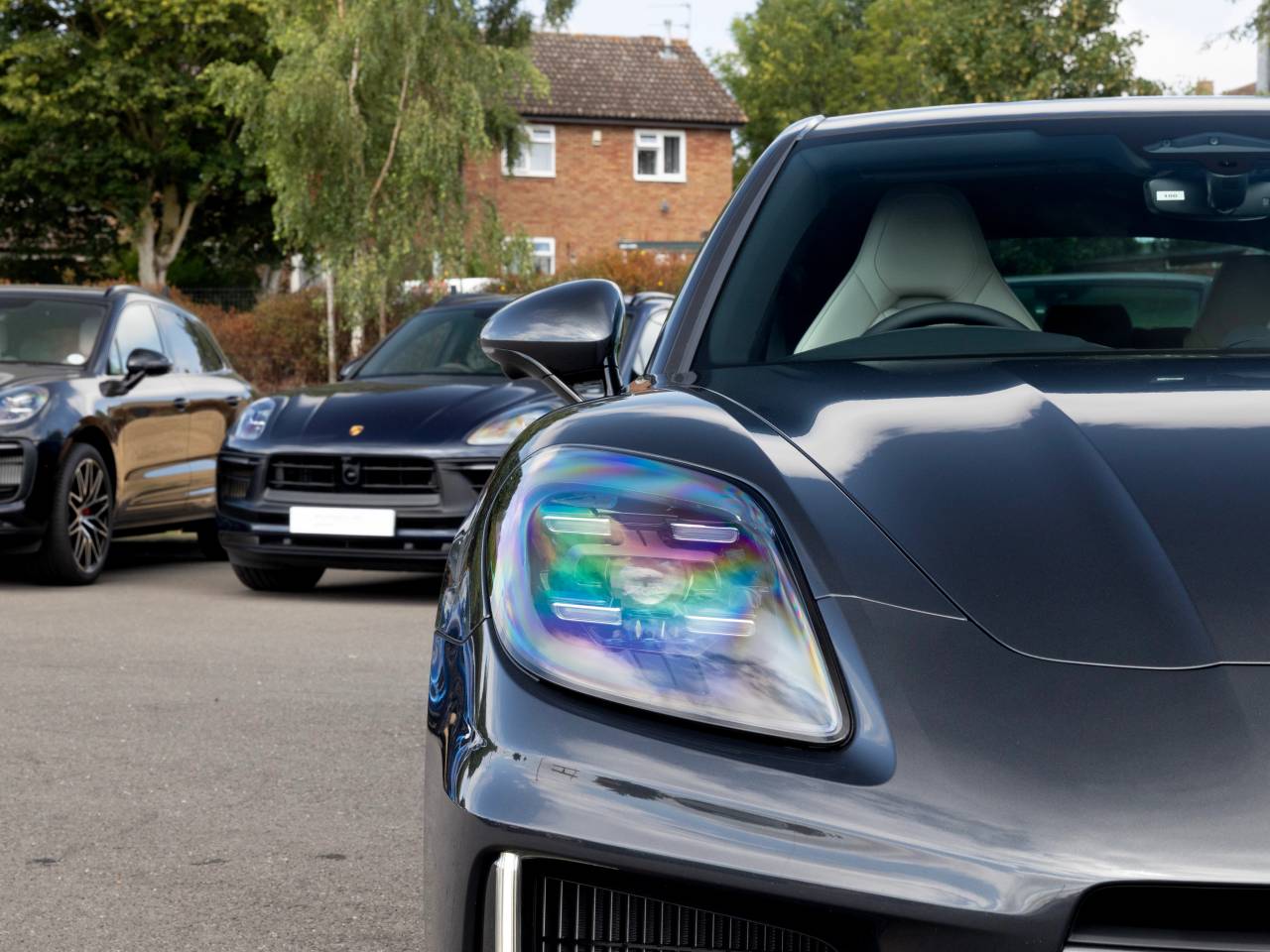 Panamera (14) image 25