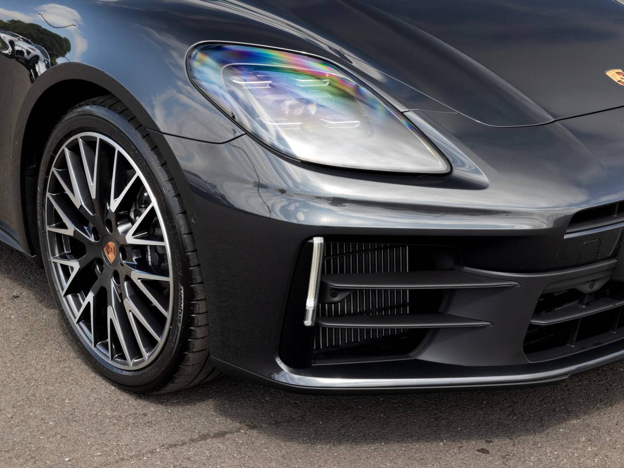 Panamera (14) image 27