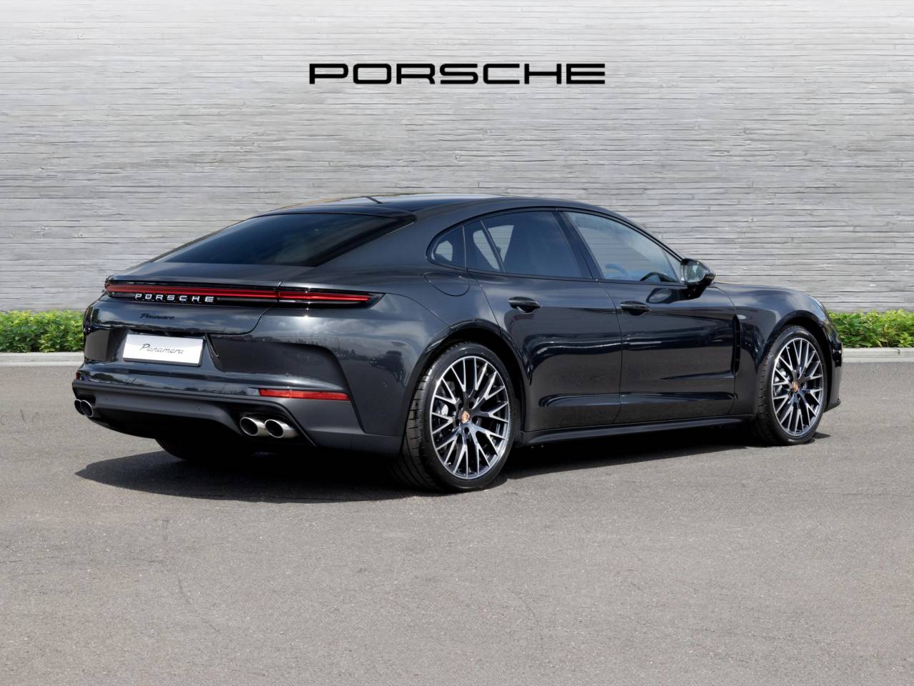 Panamera (14) image 03