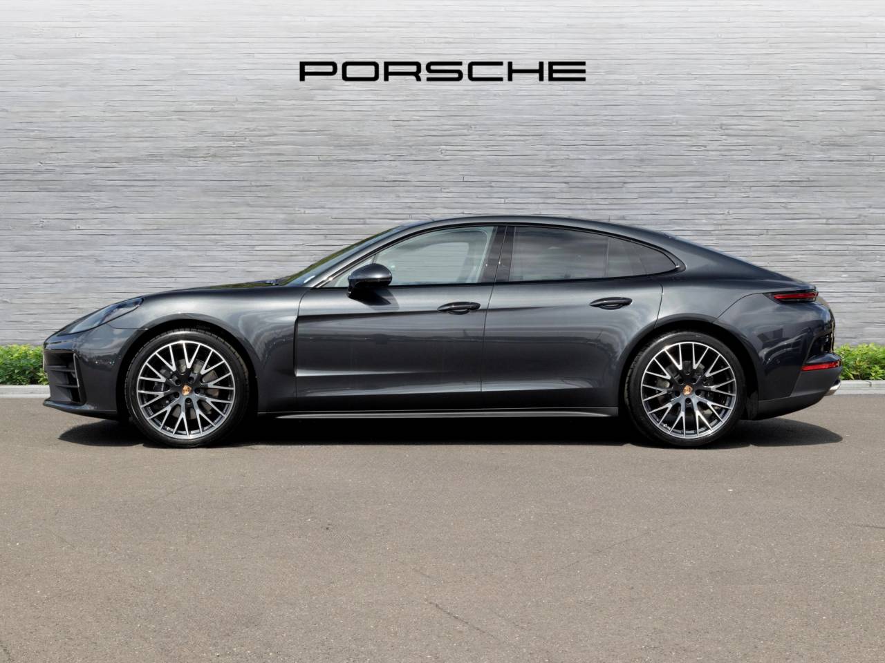 Panamera (14) image 12