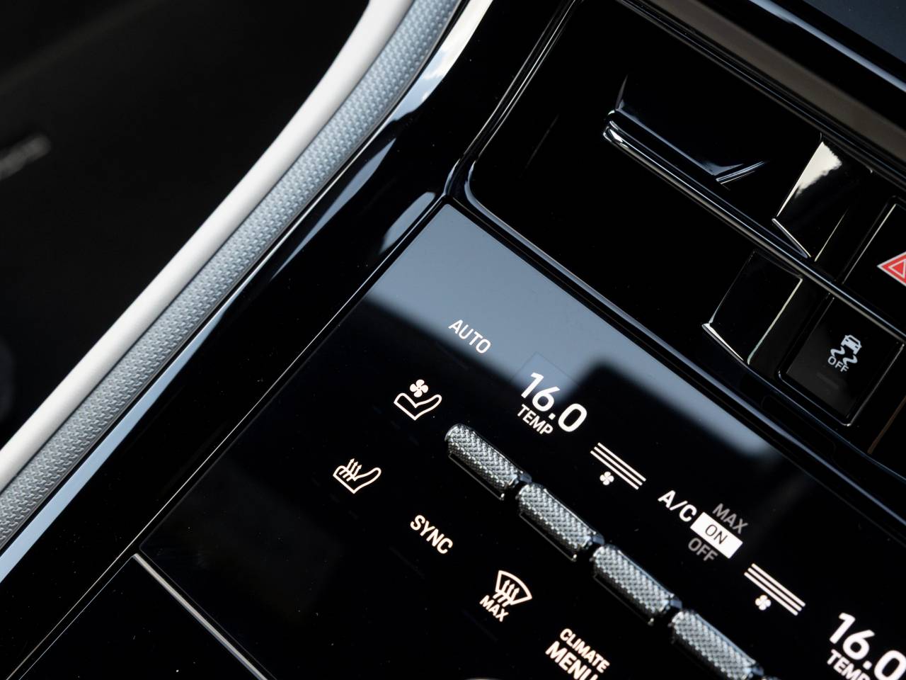 Panamera (14) image 49