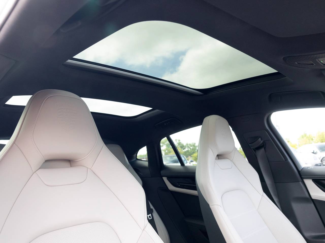 Panamera (14) image 78