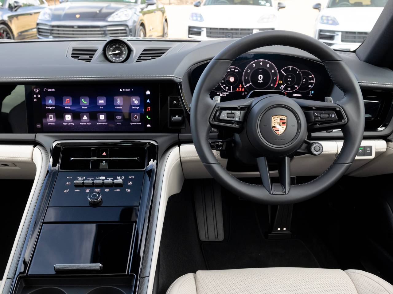 Panamera (14) image 76