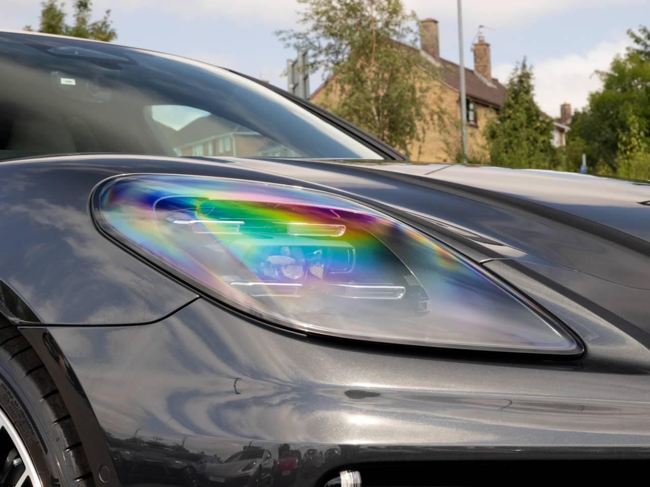 Panamera (14) image 29