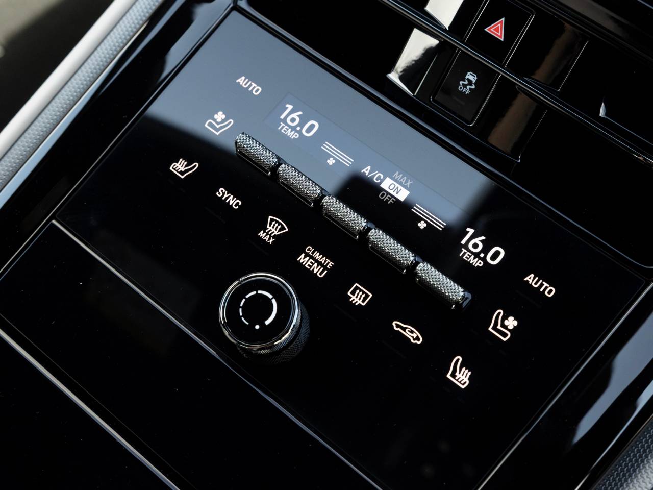 Panamera (14) image 50