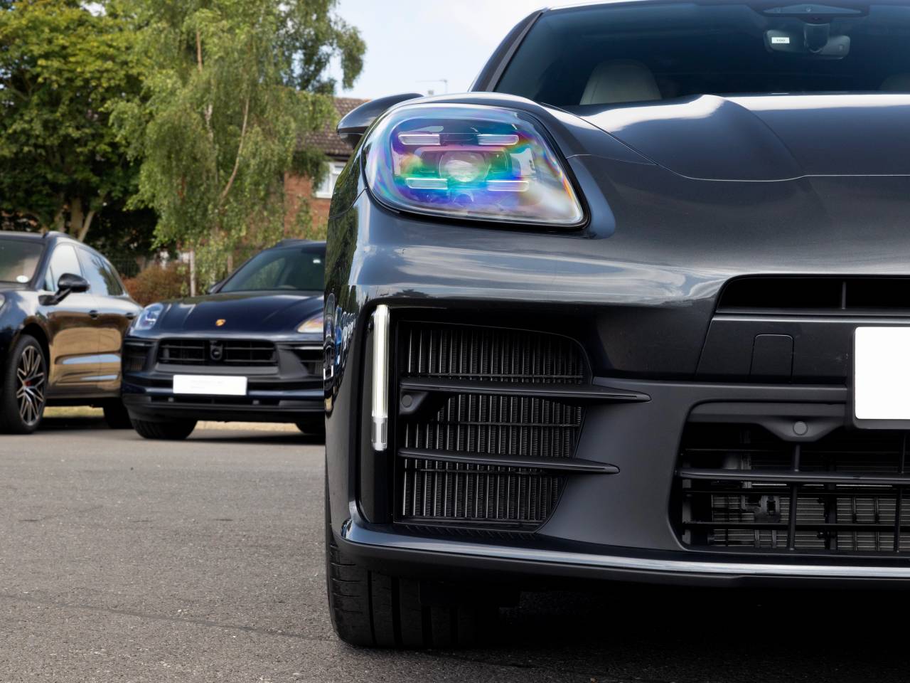 Panamera (14) image 24
