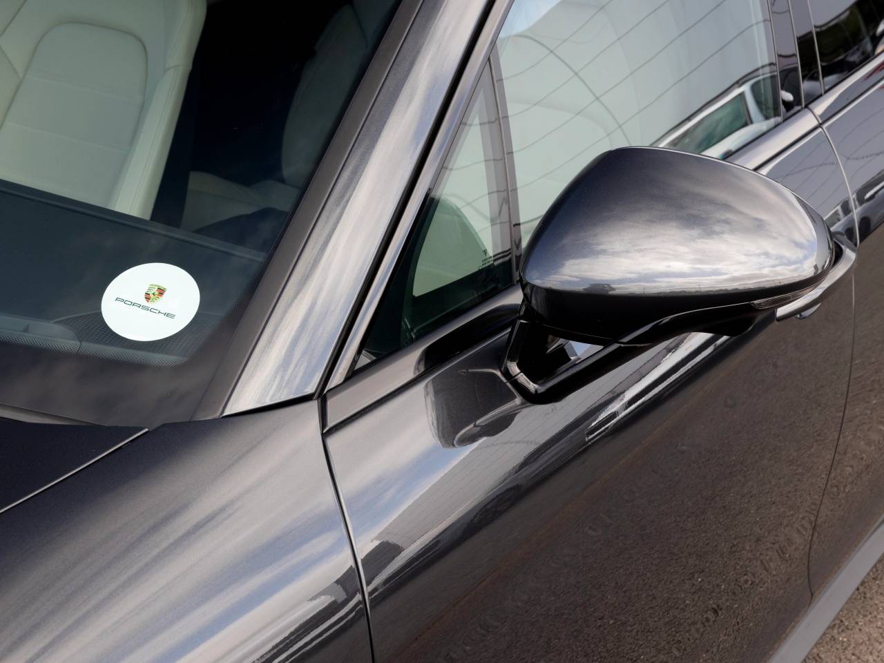 Panamera (14) image 16