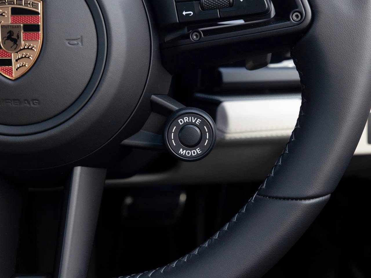 Panamera (14) image 44