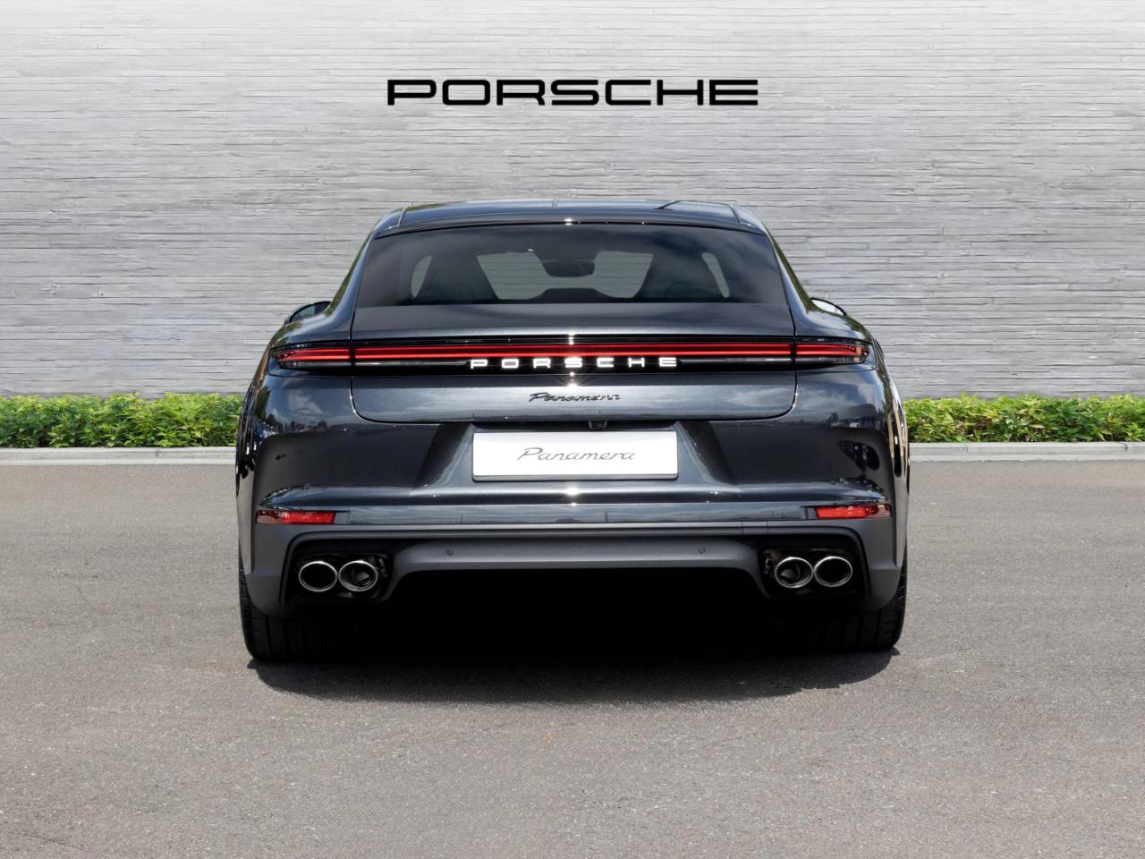 Panamera (14) image 10