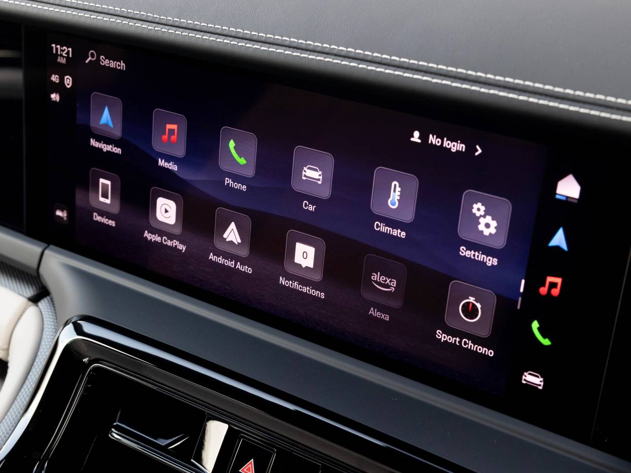 Panamera (14) image 56