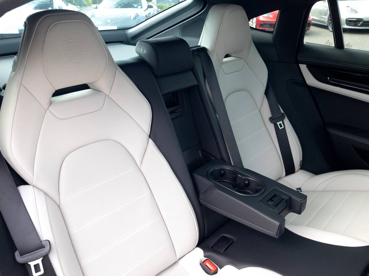 Panamera (14) image 80