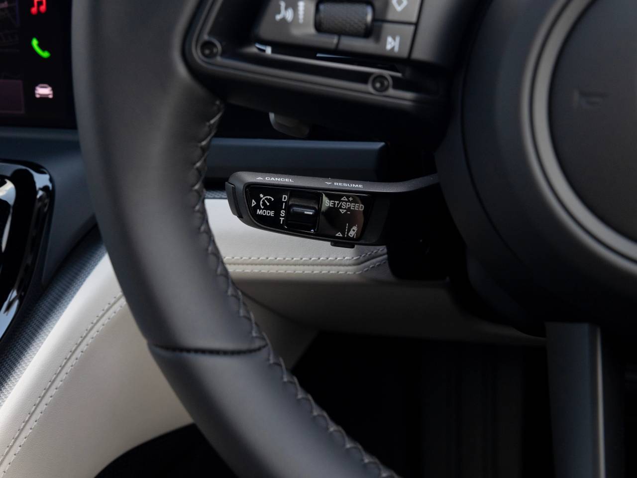 Panamera (14) image 43
