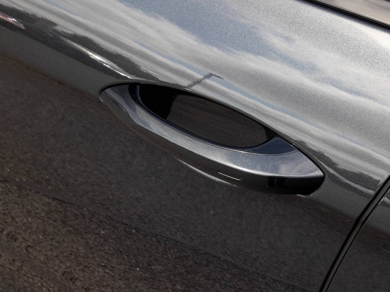 Panamera (14) image 83