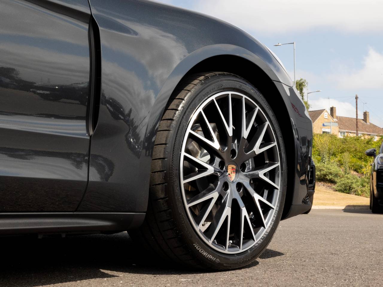 Panamera (14) image 18