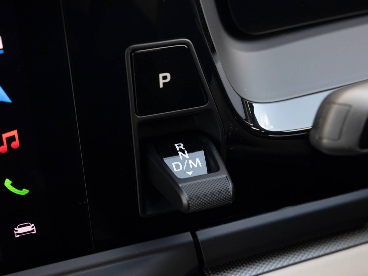 Panamera (14) image 64
