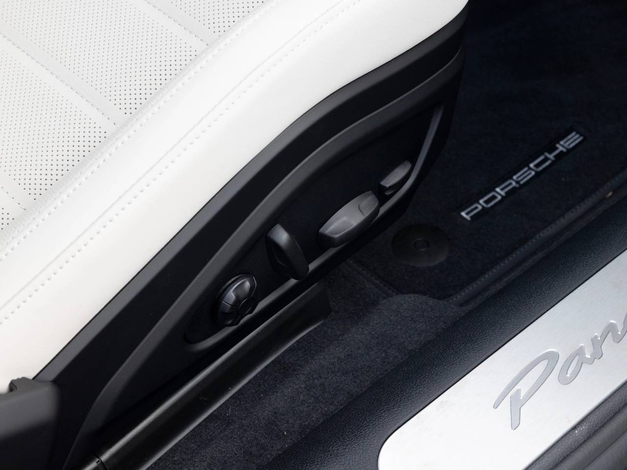 Panamera (14) image 66