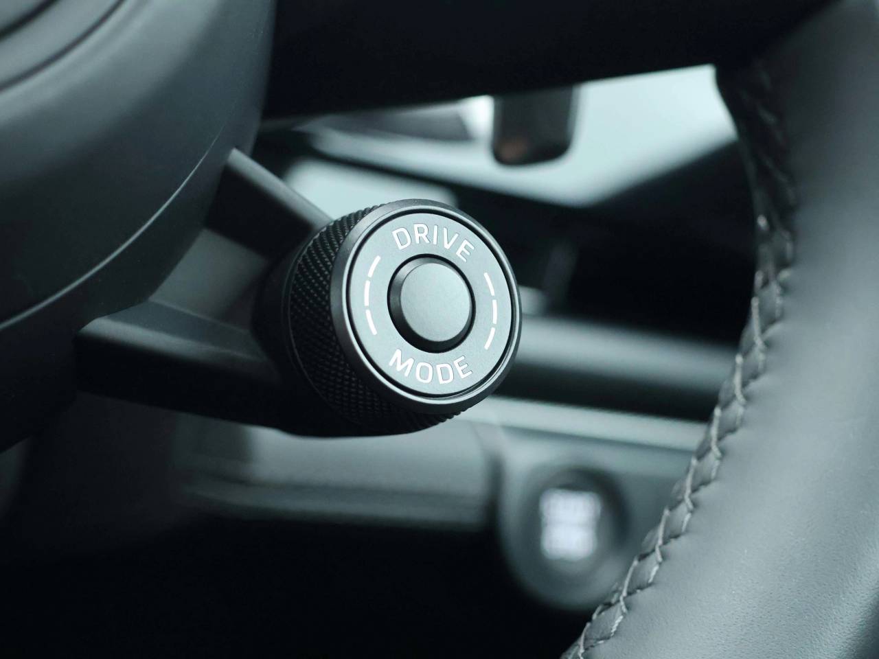 Panamera (12) image 29