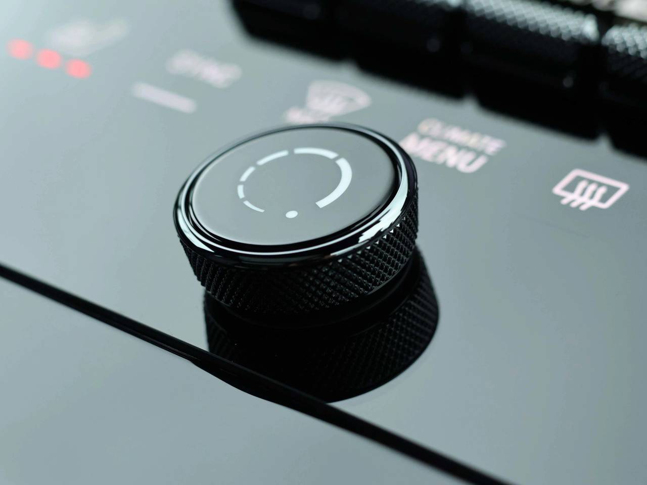 Panamera (12) image 35