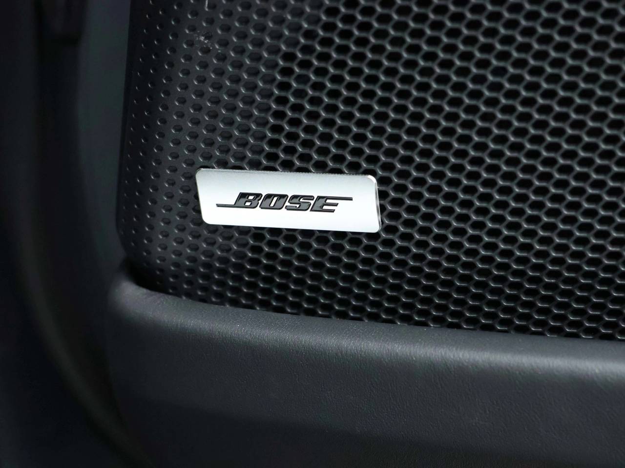 Panamera (12) image 33
