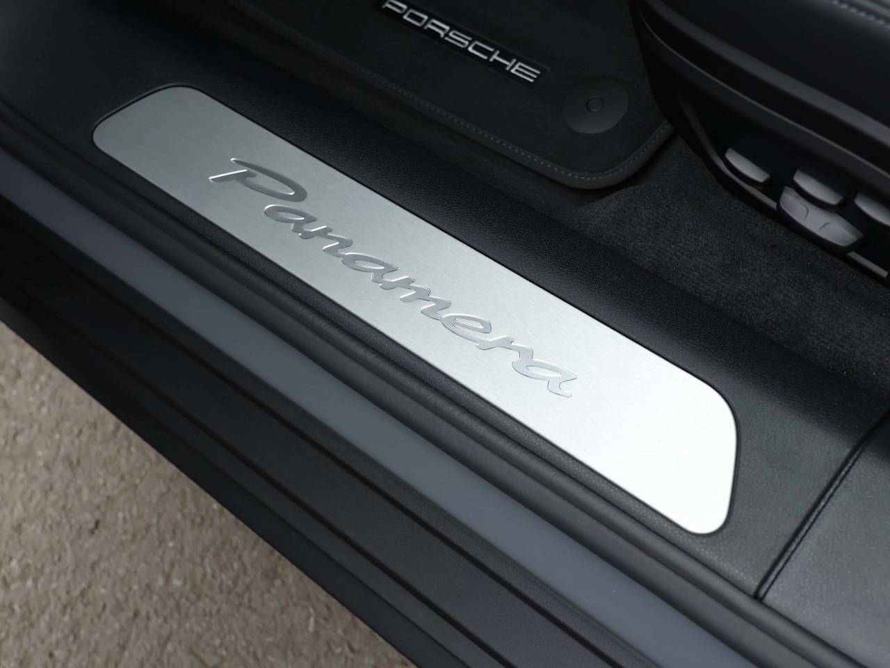 Panamera (12) image 20