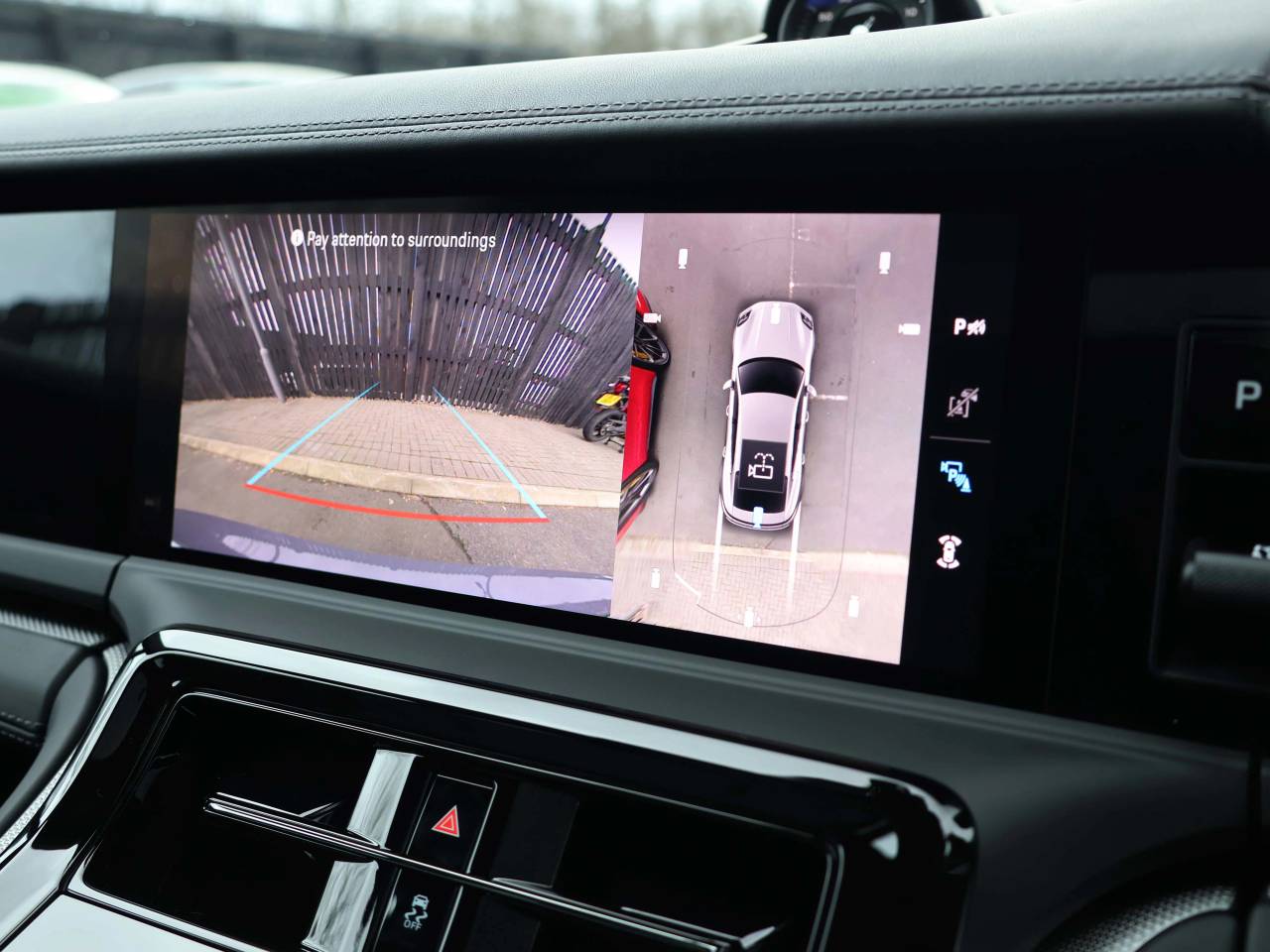 Panamera (12) image 24