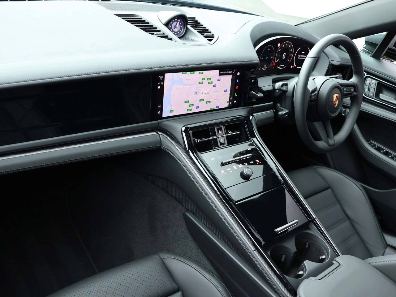 Panamera (12) image 17