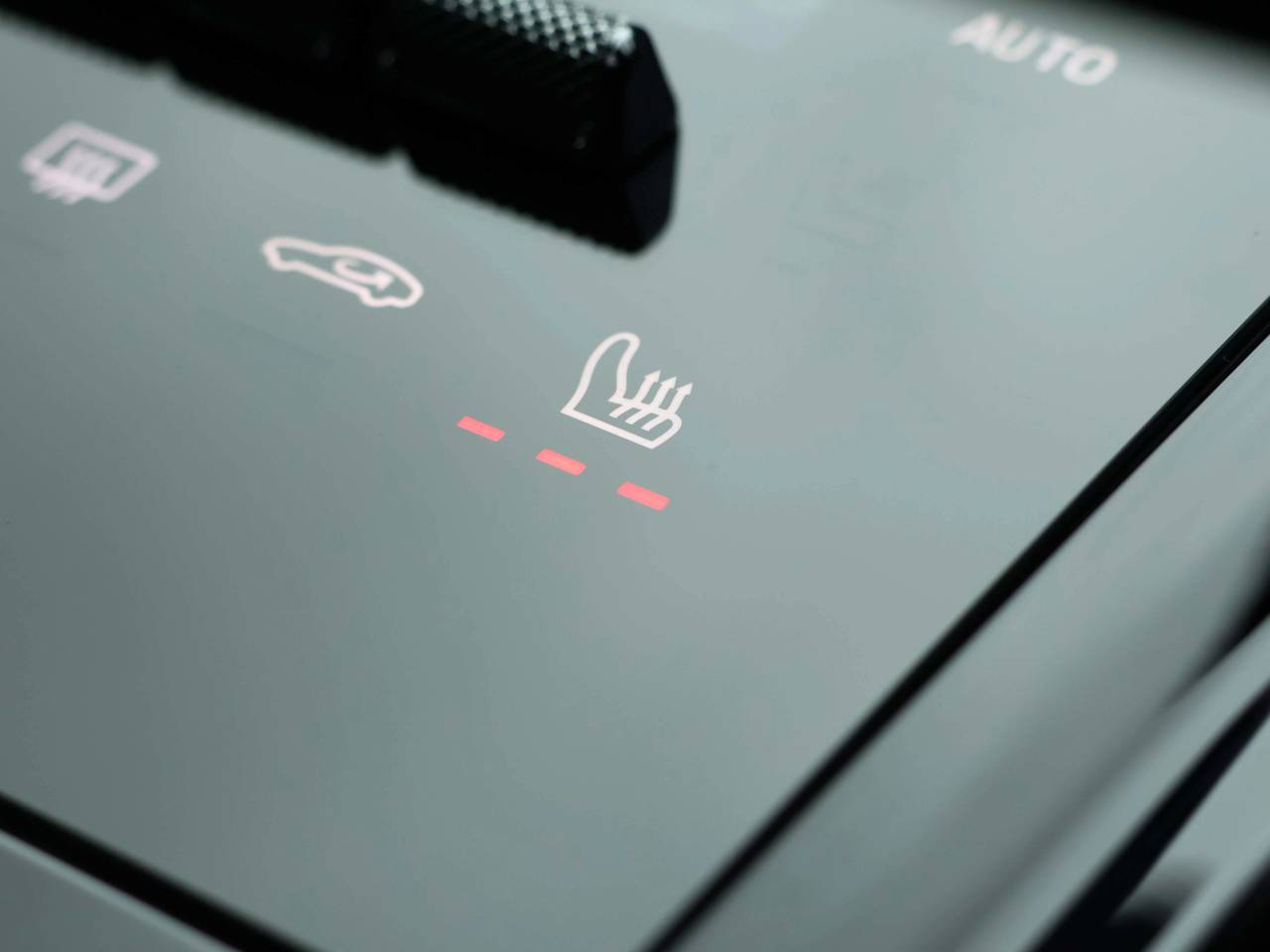 Panamera (12) image 23