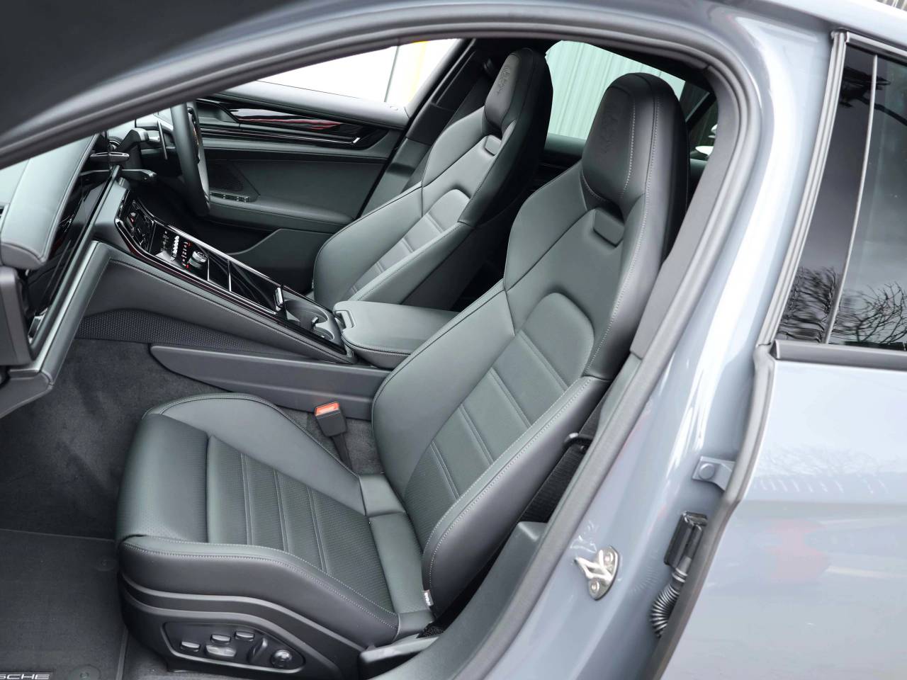 Panamera (12) image 05