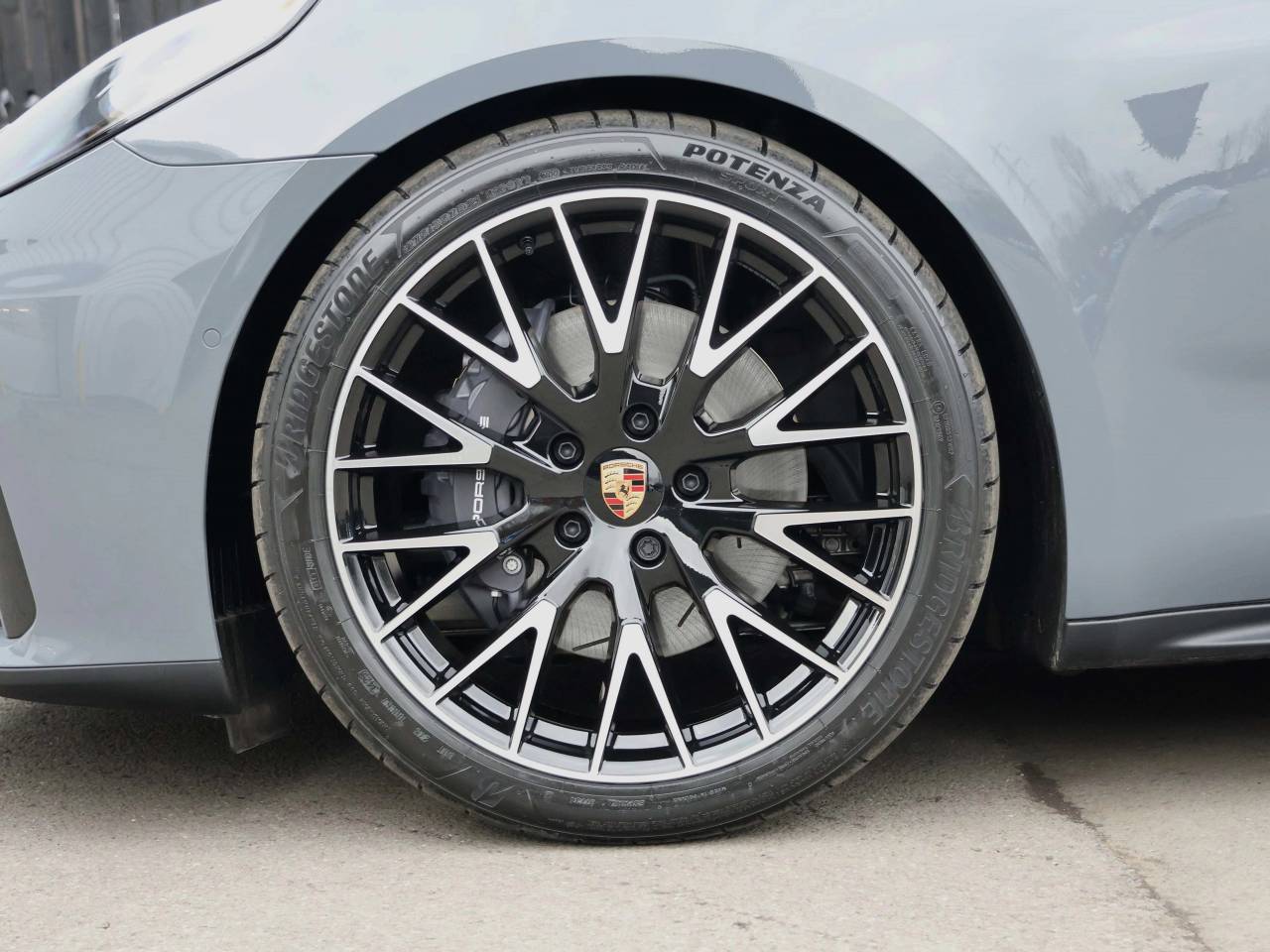Panamera (12) image 13