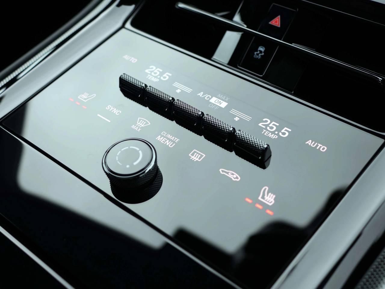 Panamera (12) image 26
