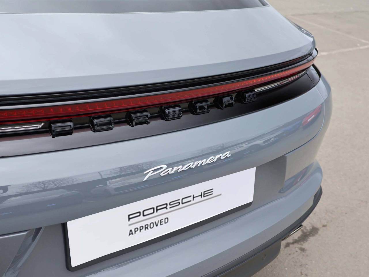 Panamera (12) image 09