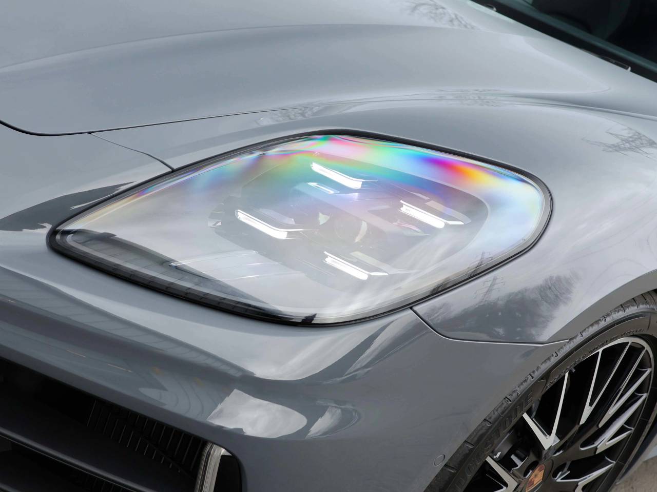 Panamera (12) image 12
