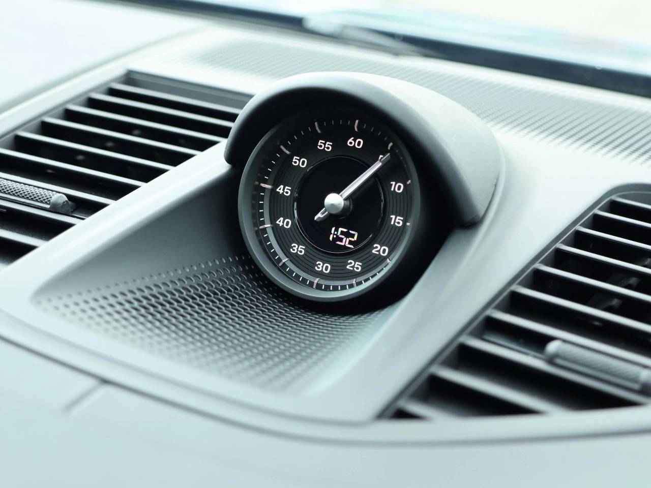 Panamera (12) image 16