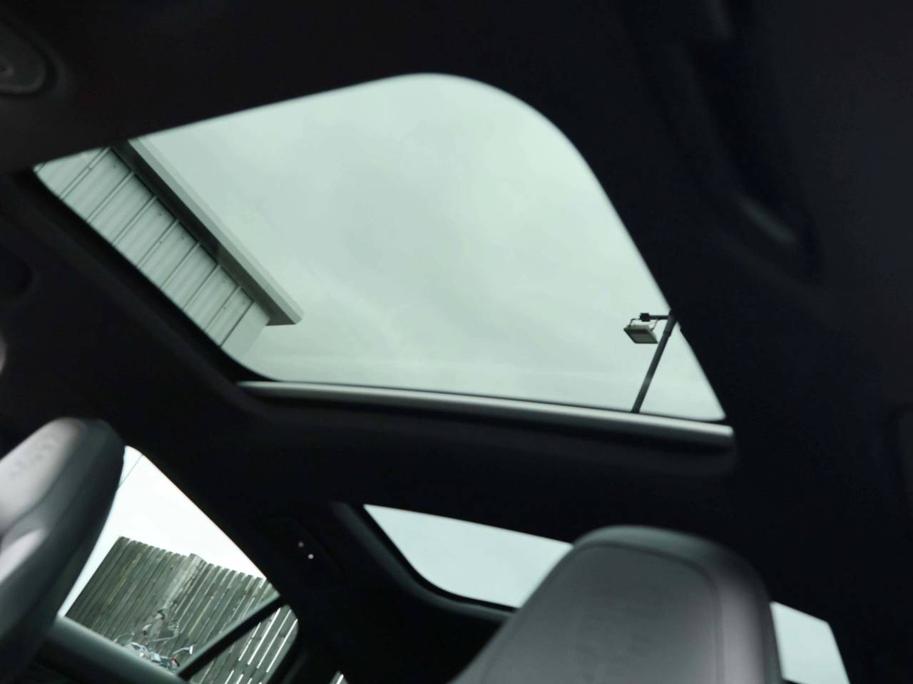 Panamera (12) image 19