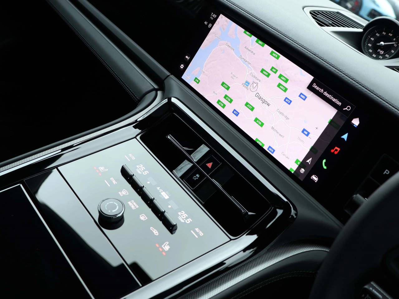 Panamera (12) image 27