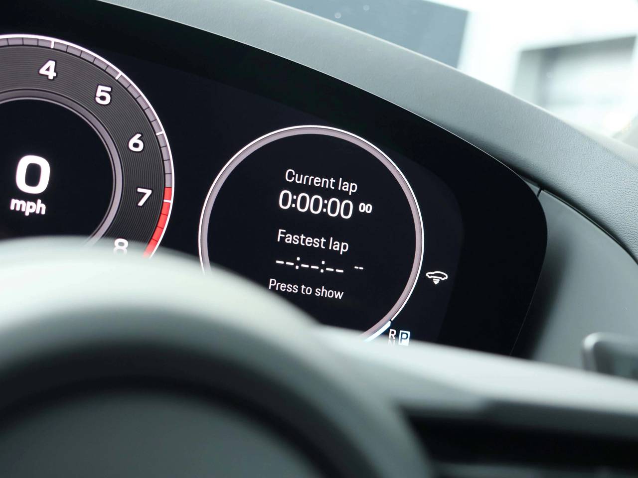 Panamera (12) image 15