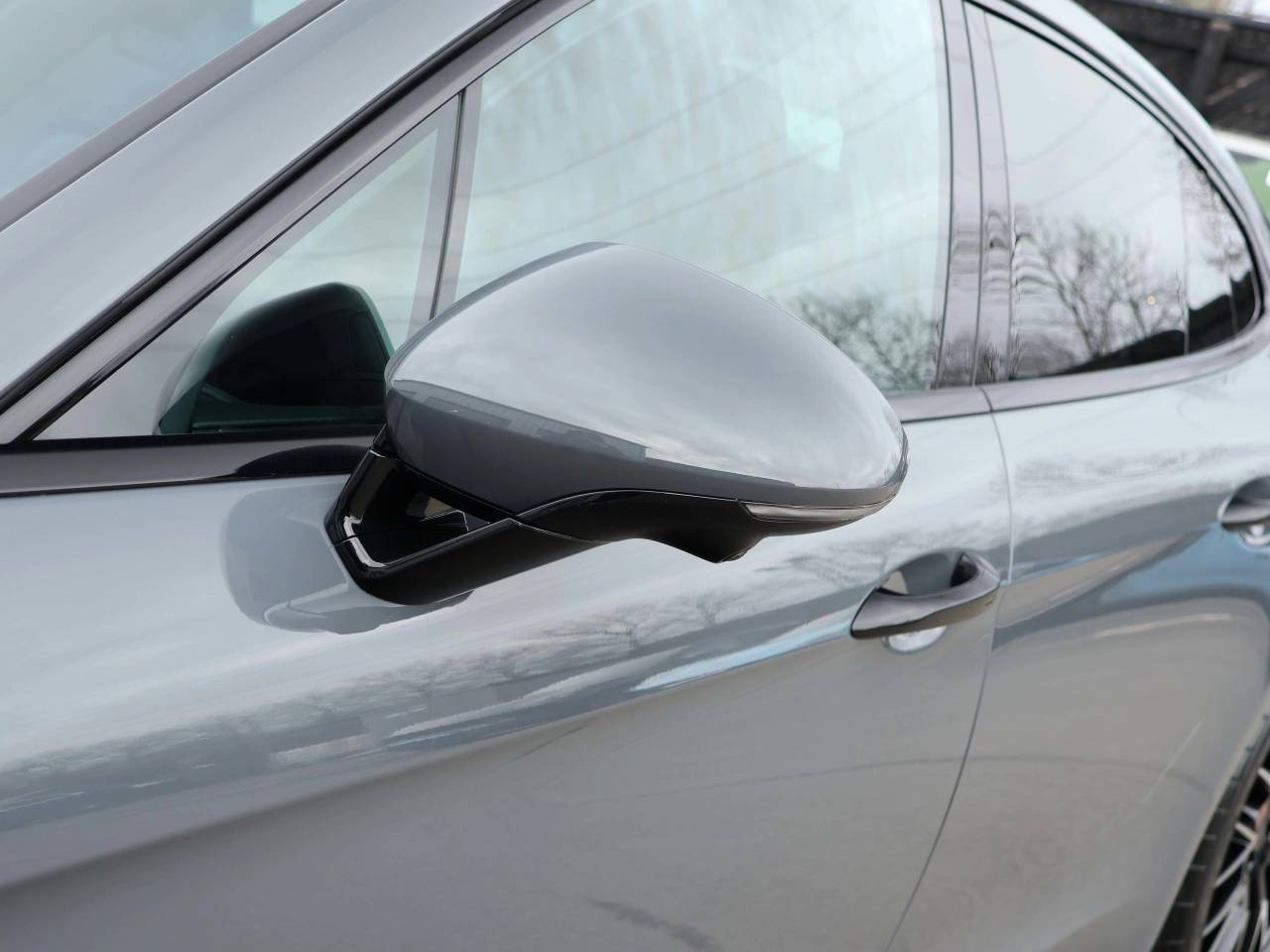 Panamera (12) image 10