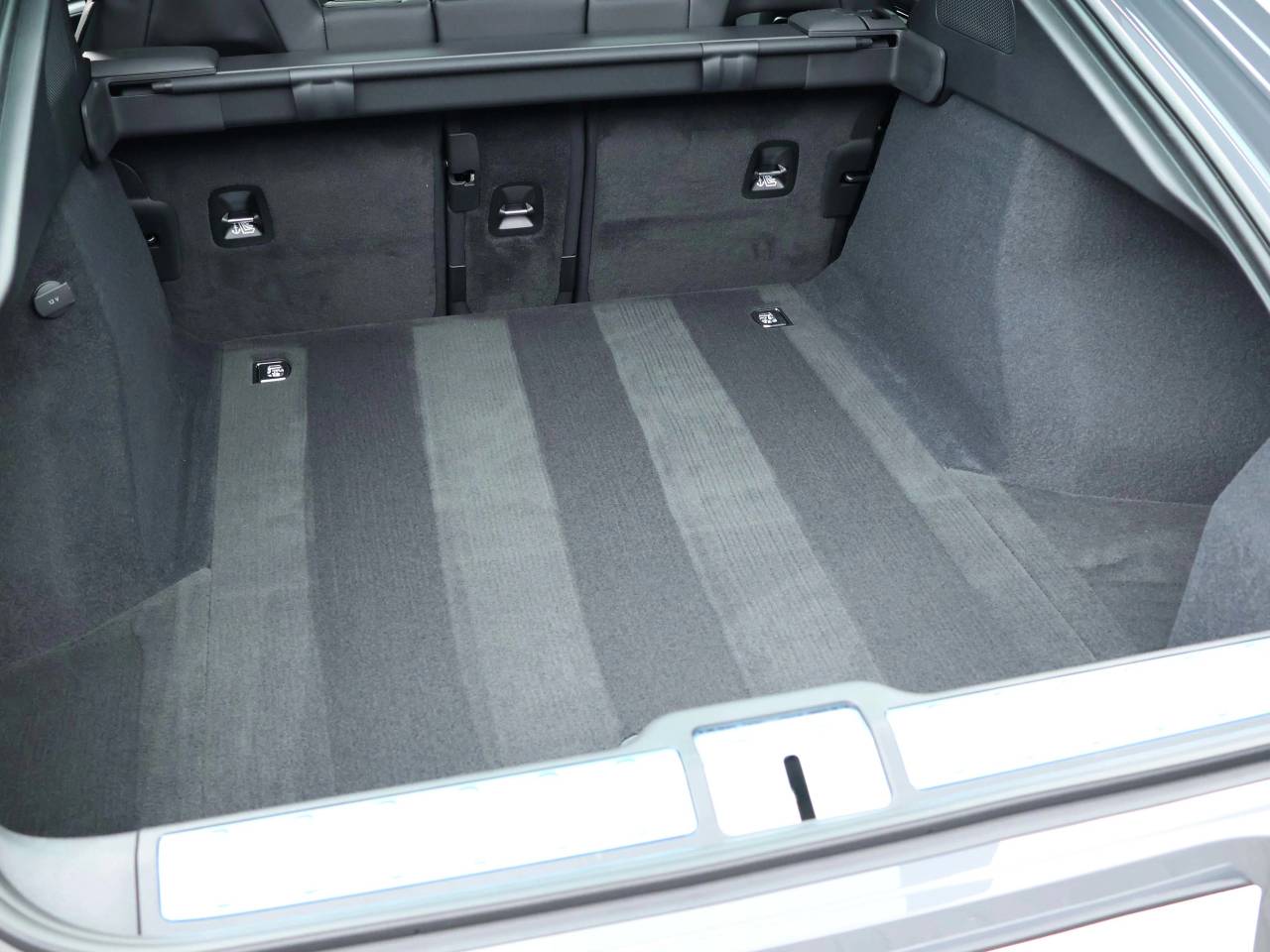 Panamera (12) image 30