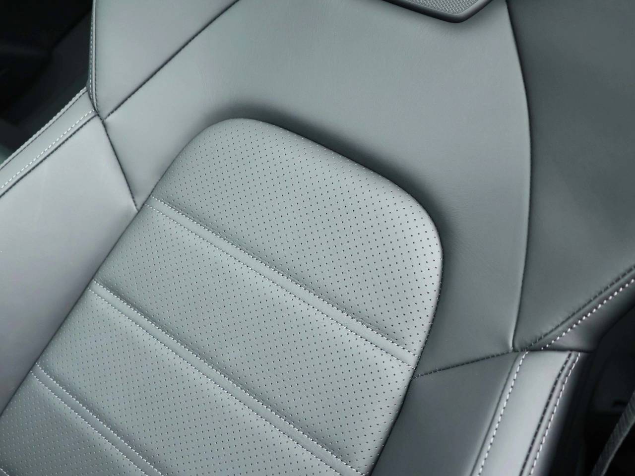 Panamera (12) image 21