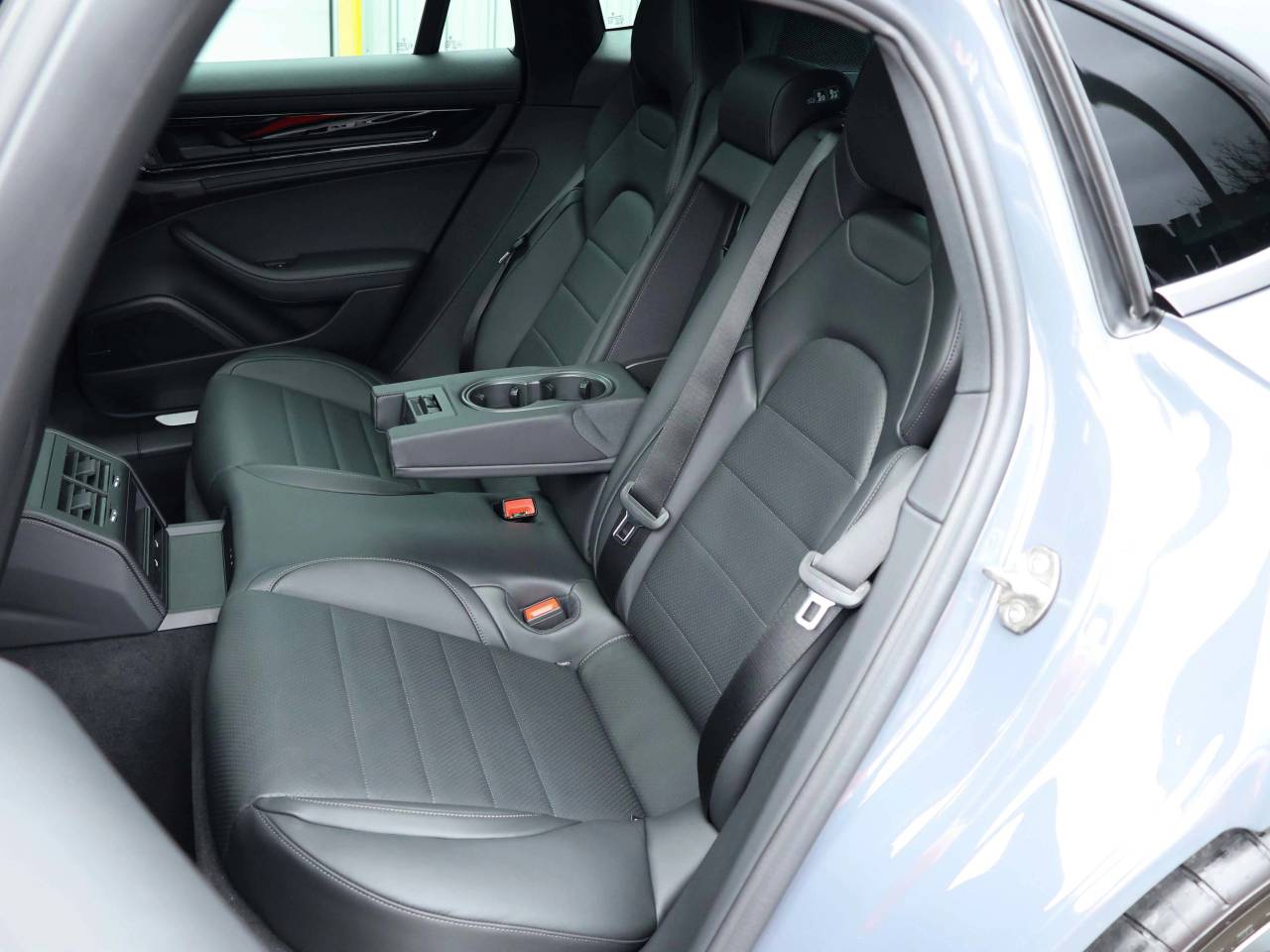 Panamera (12) image 28