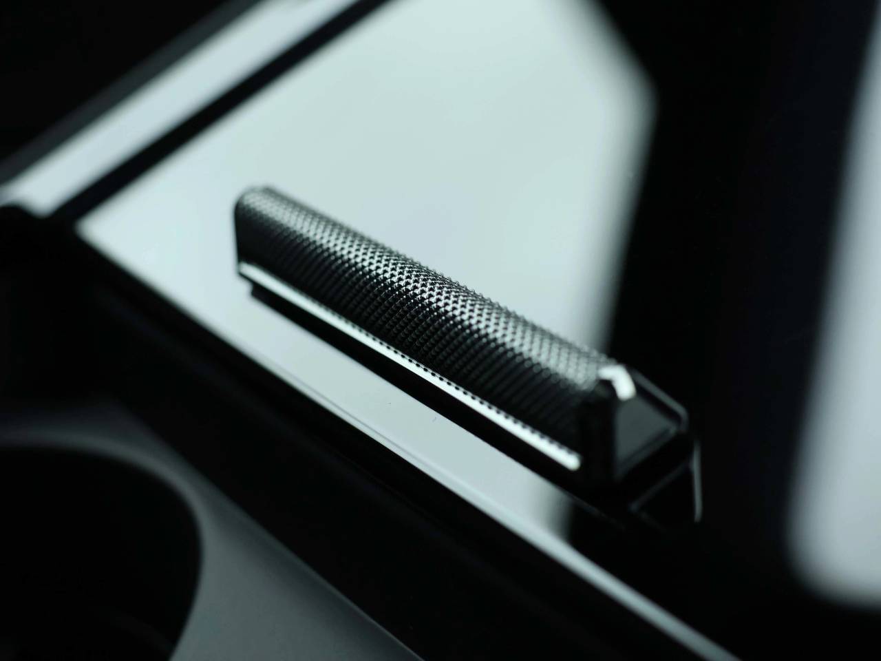 Panamera (12) image 31