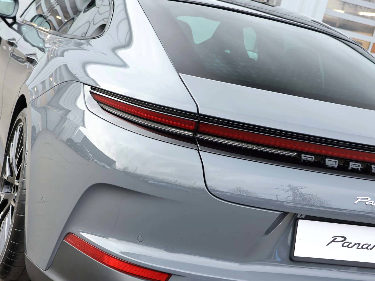 Panamera (12) image 11