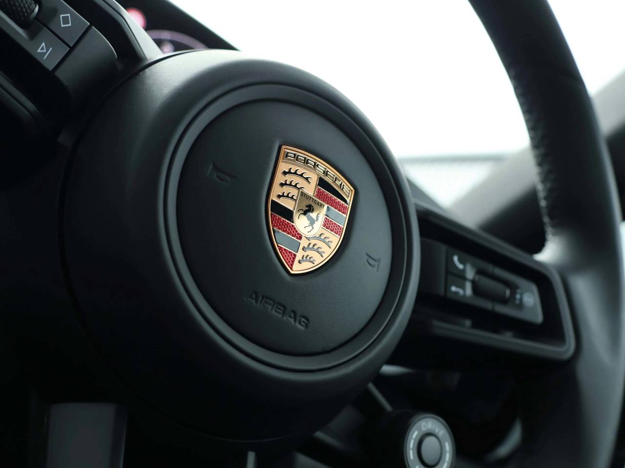 Panamera (12) image 25