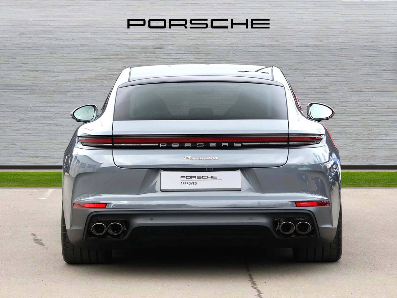 Panamera (12) image 07