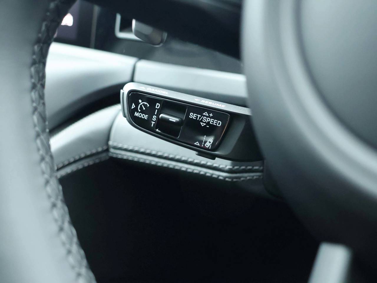 Panamera (12) image 32