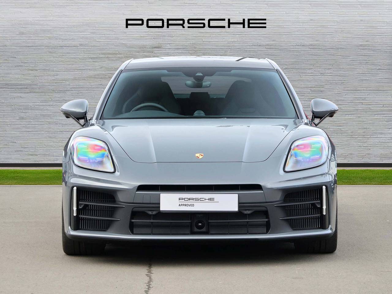 Panamera (12) image 06