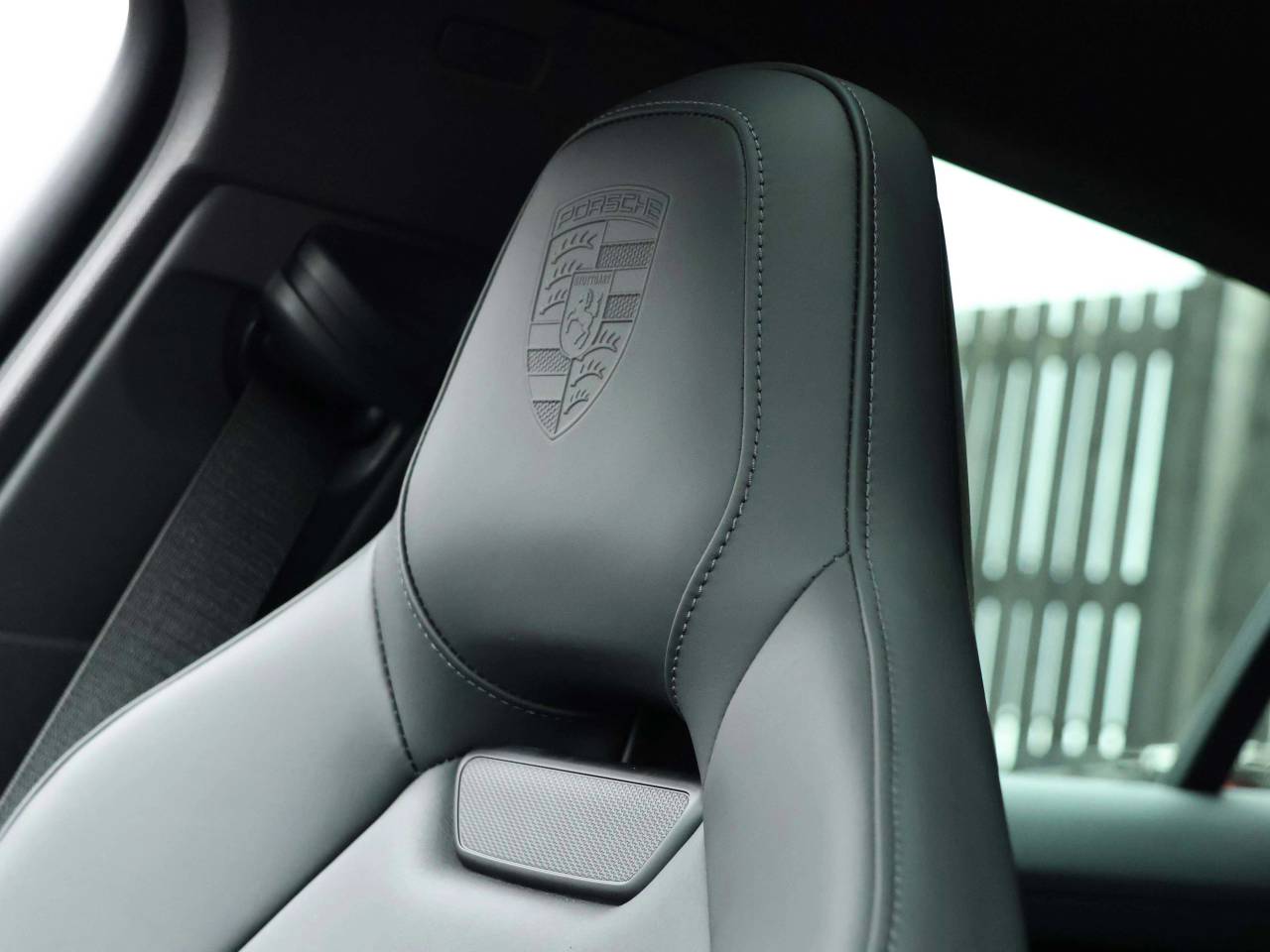 Panamera (12) image 34
