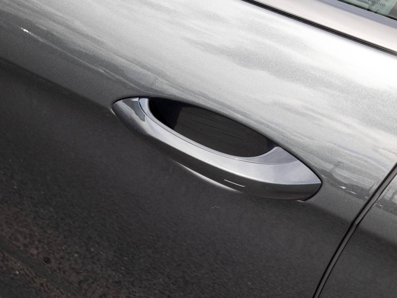 panamera (13) image 80