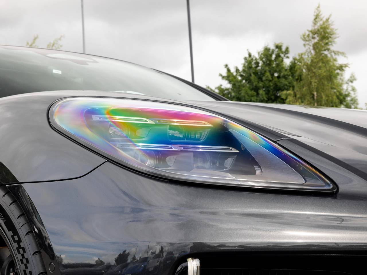 panamera (13) image 32