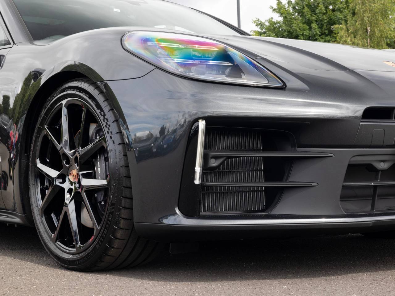 panamera (13) image 23